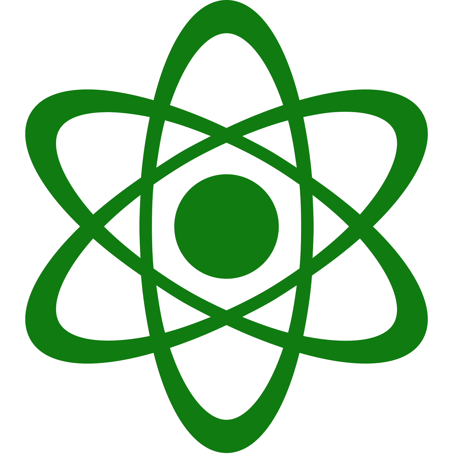 Next-Gen Networks Image